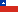 Fußball Chile