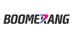 Boomerang.bet Logo