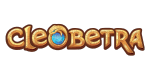 Cleobetra Logo