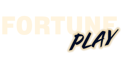 FortunePlay Logo
